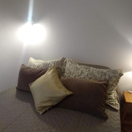 מנדוזה Hostel Boutique Paso מראה חיצוני תמונה