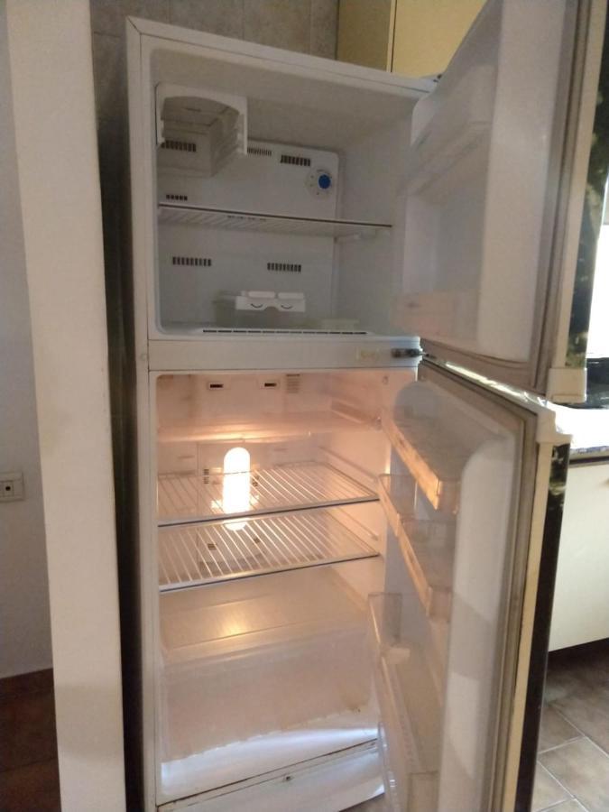 מנדוזה Hostel Boutique Paso מראה חיצוני תמונה