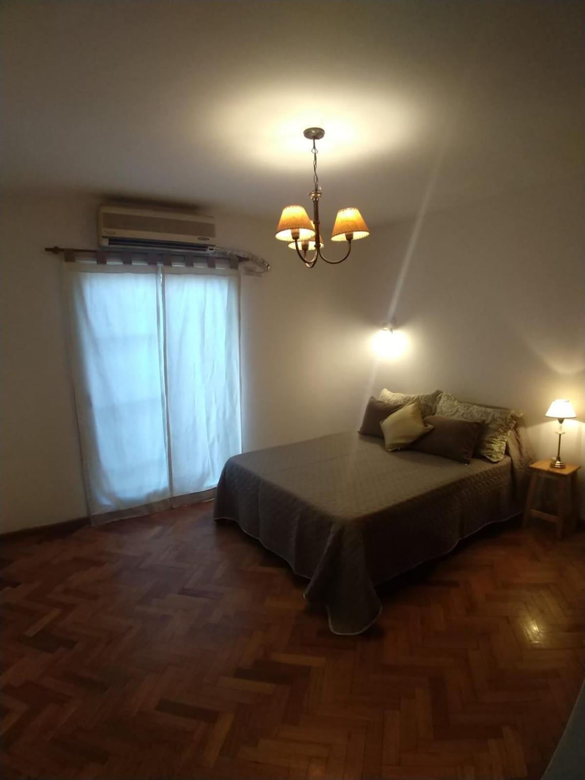 מנדוזה Hostel Boutique Paso מראה חיצוני תמונה